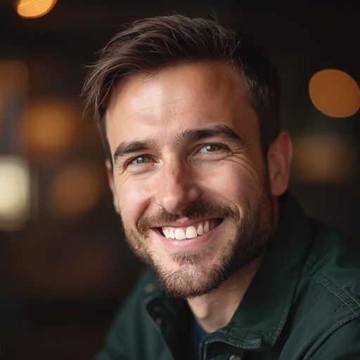 Jakub Šťastný — online casino paysafecard reviewer